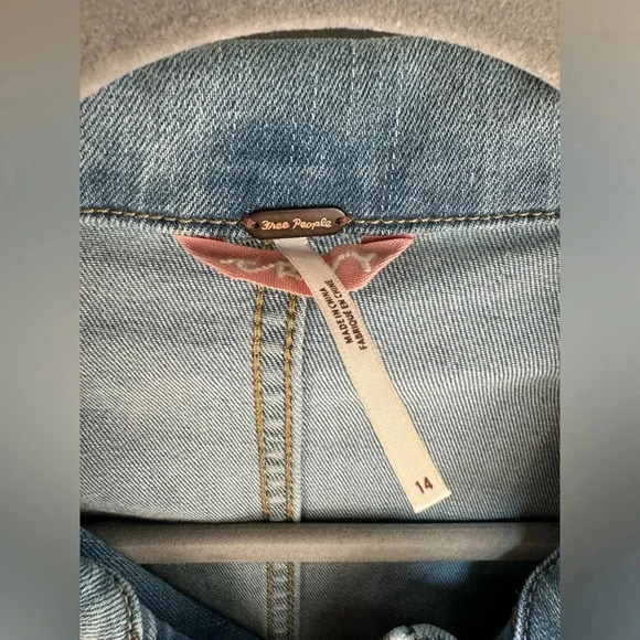 NWT Free People CRVY Lennox Shortsuit - Picture 4 of 6